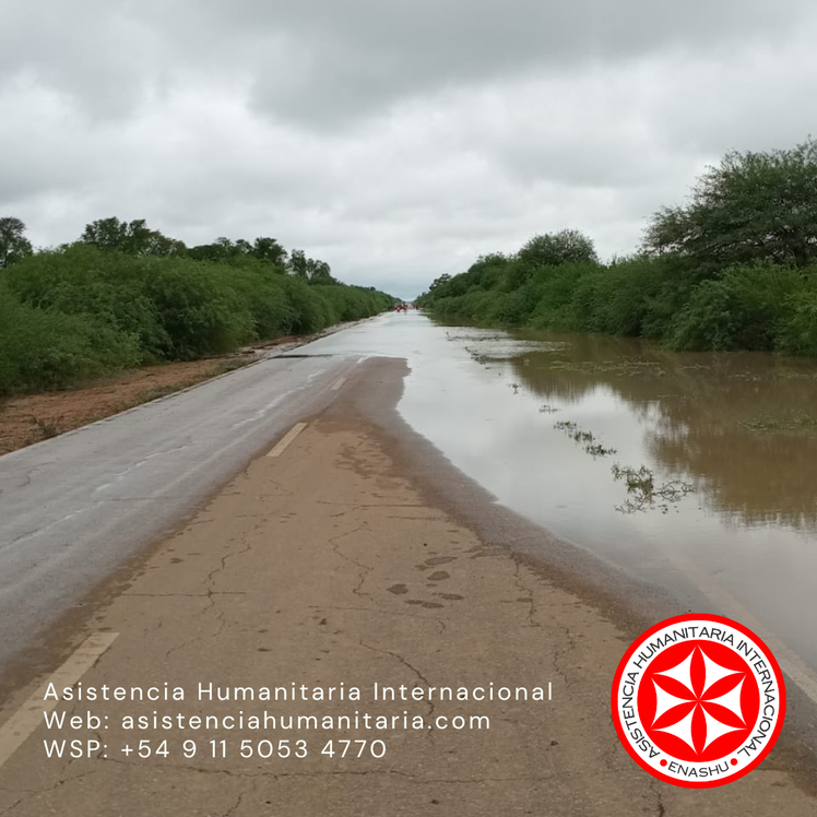 ENASHU-SANTA-VICTORIA-ESTE-SALTA-INUNDACION-INUNDACIONES-LA-ESTRELLA-M