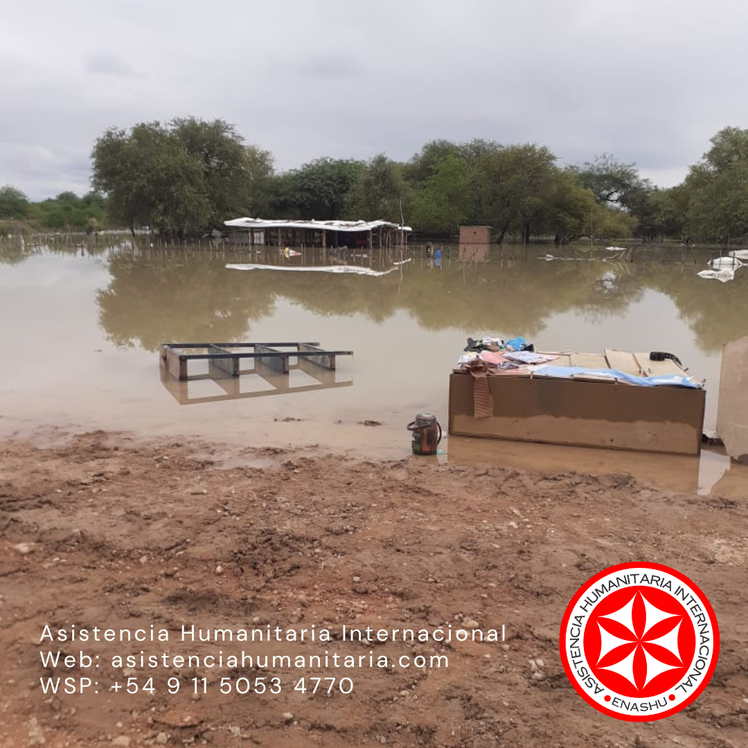 ENASHU-SANTA-VICTORIA-ESTE-SALTA-INUNDACION-INUNDACIONES-LA-ESTRELLA-M