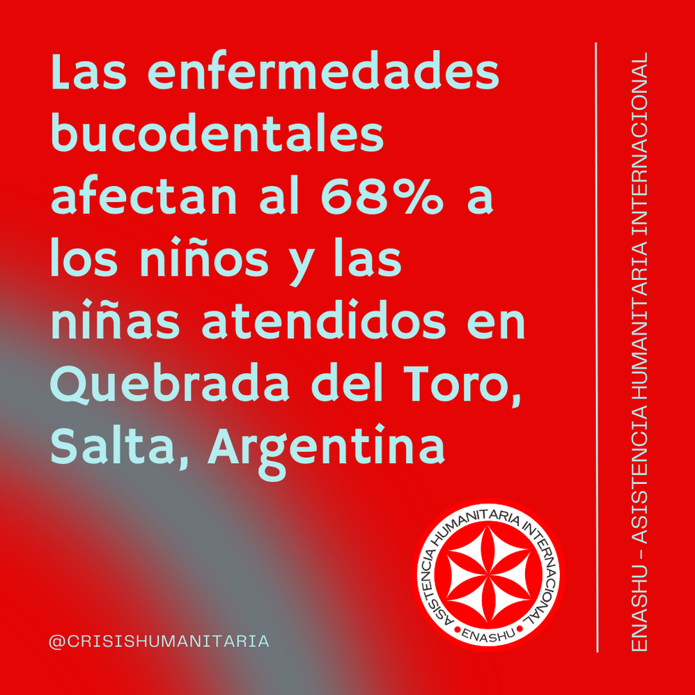 ENASHU-salud-bucal-quebrada-del-toro-salta