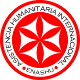 ENASHU
