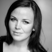 1018_cecilie-cathrine-degarden_edited1