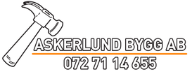 Askerlund Bygg AB