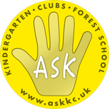 ASK KINDERGARTEN & CLUBS