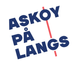 Askøy På Langs