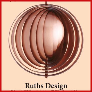 Annonsedesign