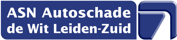 asndewitleiden.nl