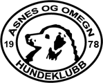 Åsnes og Omegn hundeklubb 