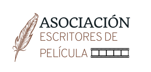 Asociación Escritores de Película
