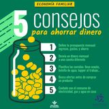 Cinco-consejos-para-ahorrar-dinero