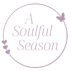 A Soulful Season