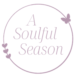 A Soulful Season