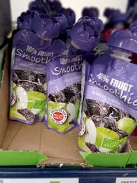 Smoothie