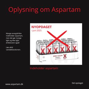 NYOPDAGET (3)