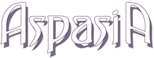 AspasiA art of Entertainment