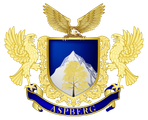 Aspberg