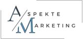 Aspekte Marketing GmbH