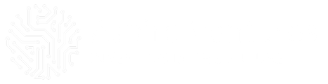 Aspire Ventures