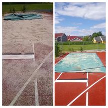 20210622_224232-COLLAGE