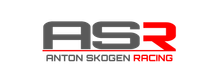 Anton Skogen Racing