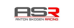 Anton Skogen Racing