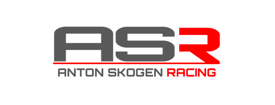 Anton Skogen Racing