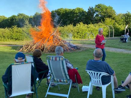 IMG_2521