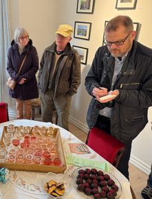 IMG_7744