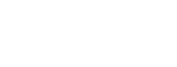 Assenbjerg Highland Cattle