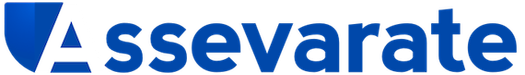 Assevarate