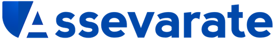 Assevarate