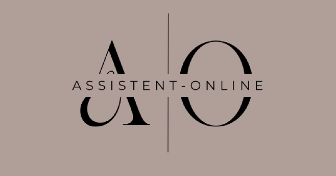 Assistent-Online