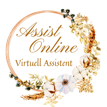 assistonline