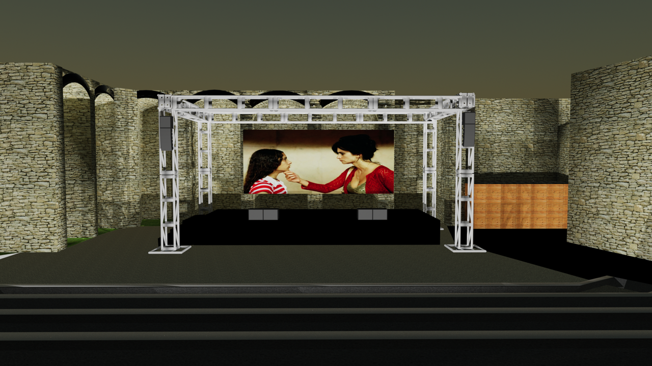 3D - BASTIONE-CINEMA
