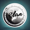Association ELAN