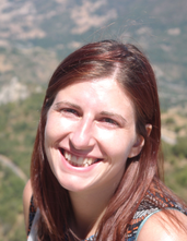 Antonella Nigro/Segretario