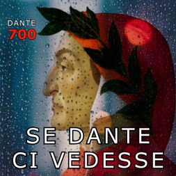 COPERTINA QUADRATA DANTE 700 X SITO NEXT
