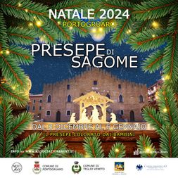 Grafica quadrata bozza 13