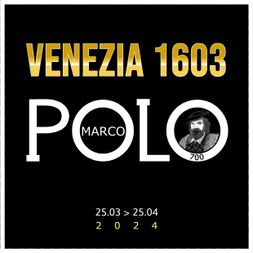 Logo BEBAS VERDENA CORLOMBUS venezia 1603 2