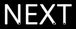 New EXtraordinary Talents