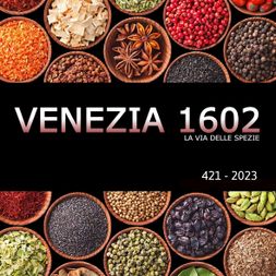 QUADRATO per sito ve1602