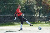 ComerSud-ManchesterUnited_20-11-22_7809-R