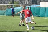 ComerSud-ManchesterUnited_20-11-22_7811-R