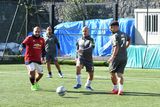 ComerSud-ManchesterUnited_20-11-22_7812-R