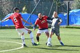 ComerSud-ManchesterUnited_20-11-22_7814-R