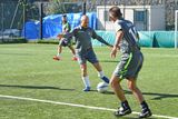 ComerSud-ManchesterUnited_20-11-22_7817-R
