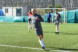 ComerSud-ManchesterUnited_20-11-22_7818-R