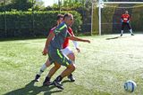 ComerSud-ManchesterUnited_20-11-22_7820-R