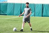 ComerSud-ManchesterUnited_20-11-22_7839-R