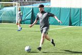 ComerSud-ManchesterUnited_20-11-22_7841-R