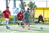 ComerSud-ManchesterUnited_20-11-22_7843-R